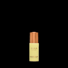 INIKA Organic Kakadu Plum Vitamin C Booster 15ml
