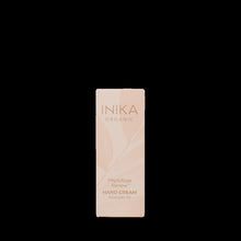 INIKA Organic Phytofuse Renew™ Hand Cream 30ml