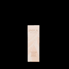 INIKA Organic Phytofuse Renew™ Serum 15ml