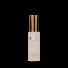 INIKA Organic Hydrating Toning Mist 30ml
