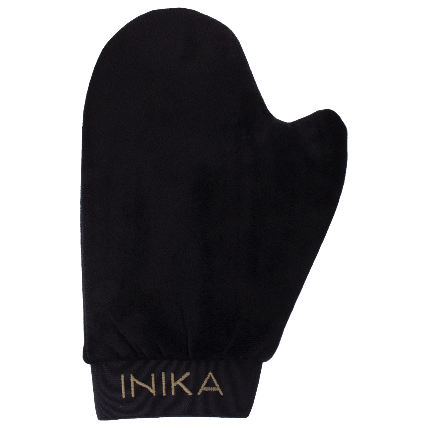 INIKA Tanning Glove