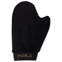 INIKA Tanning Glove