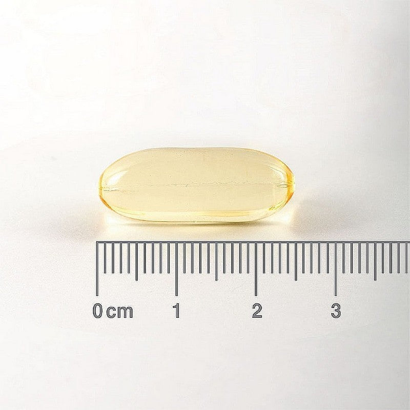 Lamberts CLA 1000mg 90 Capsules