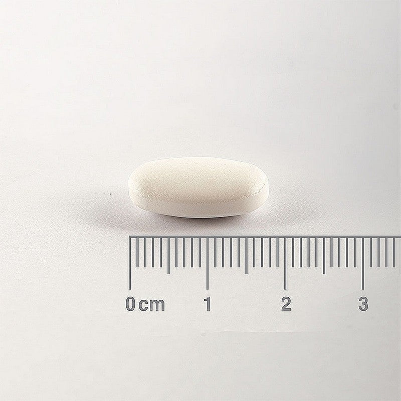 Lamberts Nicotinamide 250mg (Vitamin B3) 100 Tablets