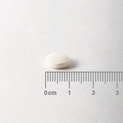 Lamberts Vitamin B6 50mg (Pyridoxine) 100 Tablets