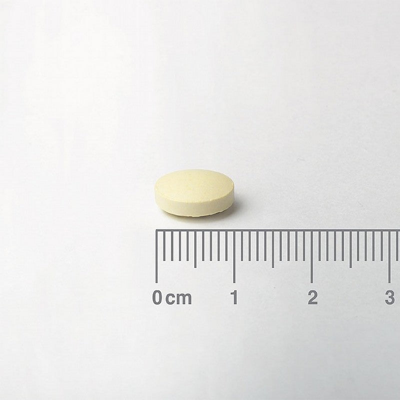 Lamberts P-5-P 20mg 60 Tablets