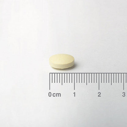 Lamberts P-5-P 20mg 60 Tablets
