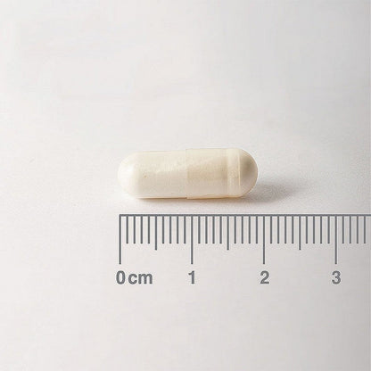 Lamberts Biotin 500µg 90 Capsules