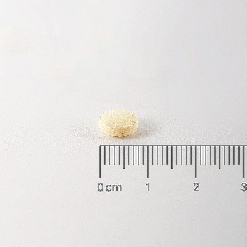 Lamberts Folic Acid 400µg 100 Tablets