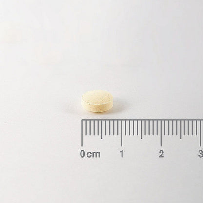 Lamberts Folic Acid 400µg 100 Tablets