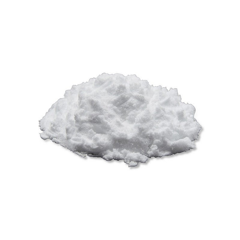 Lamberts Myo-Inositol 200g Powder