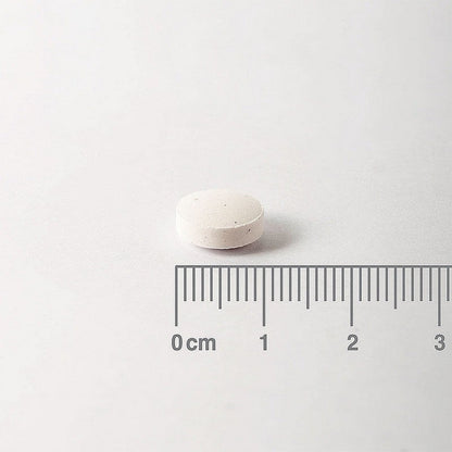 Lamberts Vitamin B12 100µg 100 Tablets