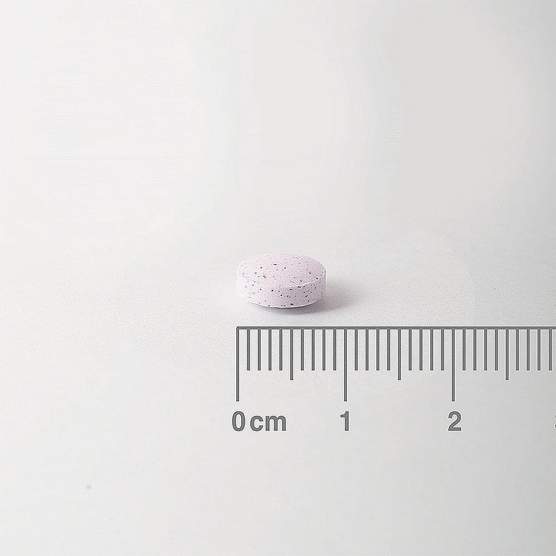 Lamberts Vitamin B12 1000µg 60 Tablets