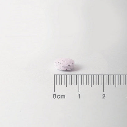 Lamberts Vitamin B12 1000µg 60 Tablets