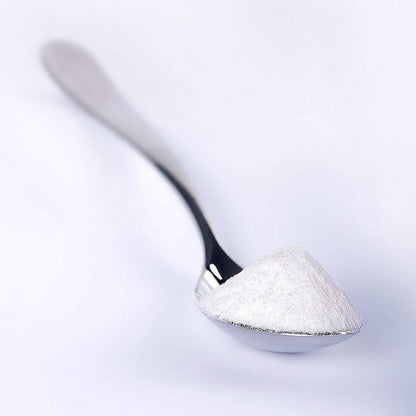 Lamberts Ascorbic Acid 250g Powder