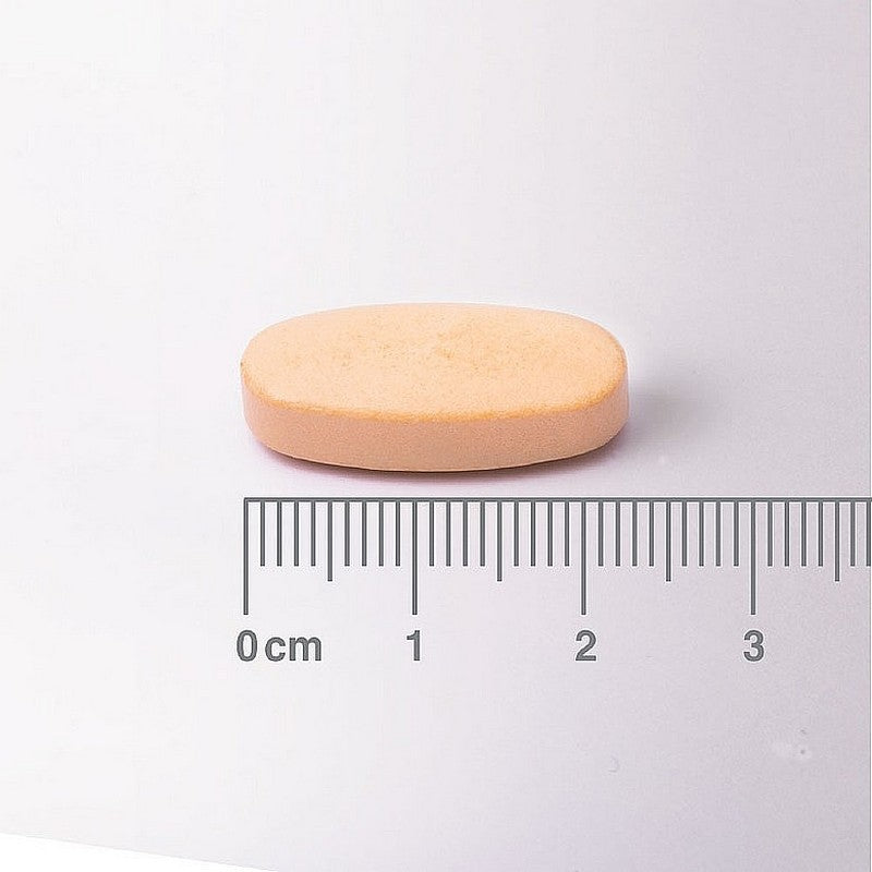Lamberts Vitamin C Time Release 1000mg