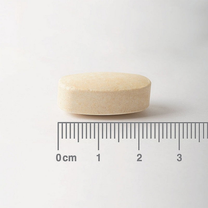 Lamberts Time Release 1500mg 120 Tablets