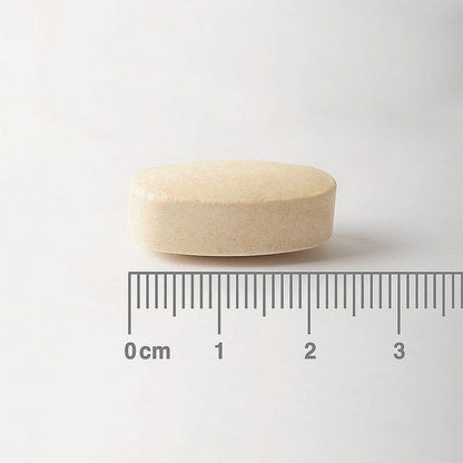Lamberts Time Release 1500mg 120 Tablets