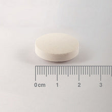Lamberts Chewable Calcium 400µg 60 Tablets
