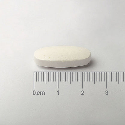 Lamberts Osteoguard Advance 90 Tablets