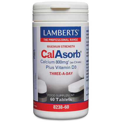 Lamberts Calasorb®