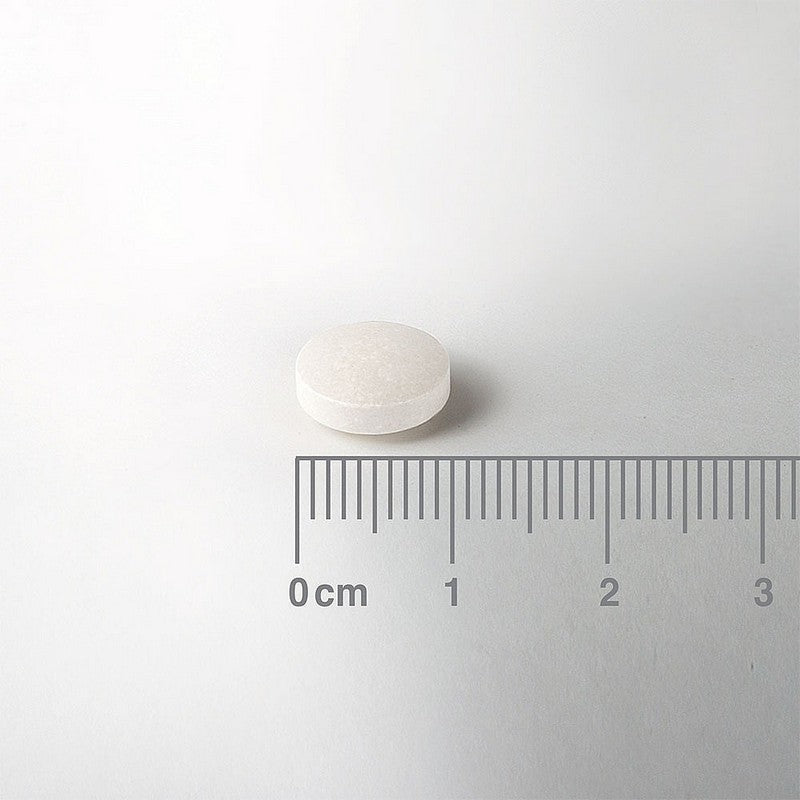 Lamberts Iodine 150µg (As Potassium Iodide) 180 Tablets