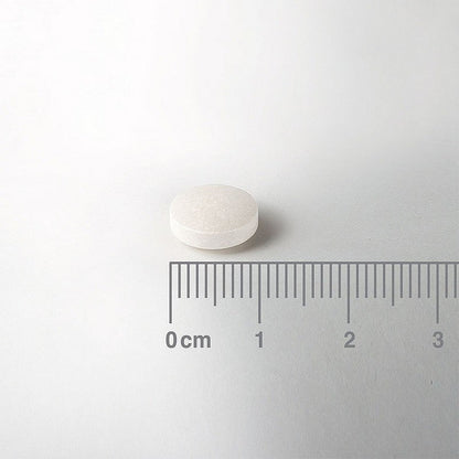 Lamberts Iodine 150µg (As Potassium Iodide) 180 Tablets