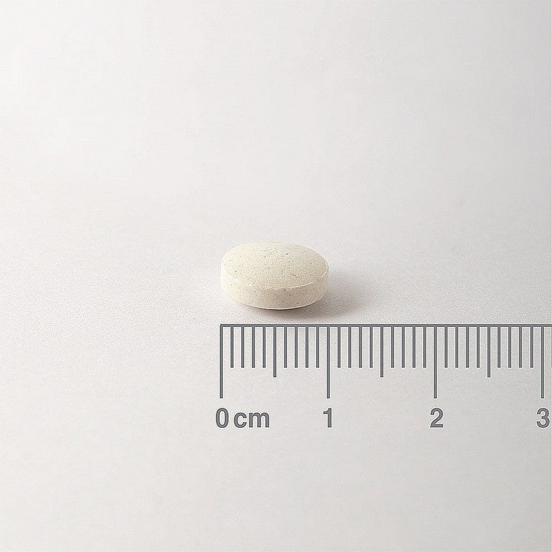 Lamberts Iron 14mg (As Citrate) 100 Tablets