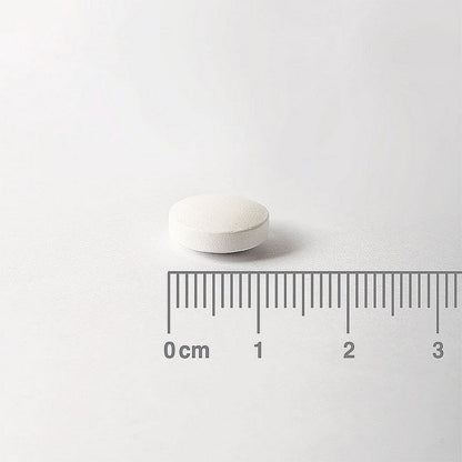 Lamberts Manganese 5mg (As Citrate) 100 Tablets