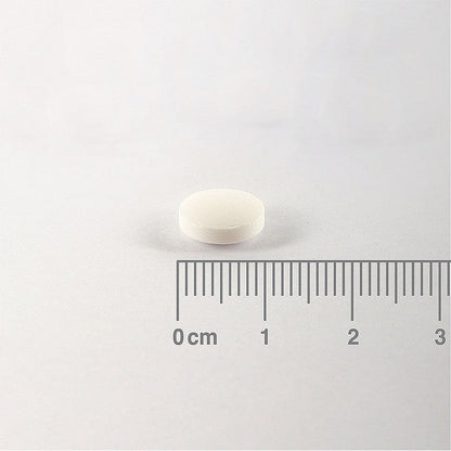 Lamberts Selenium 200µg (As Selena L - Methionine) 60 Tablets