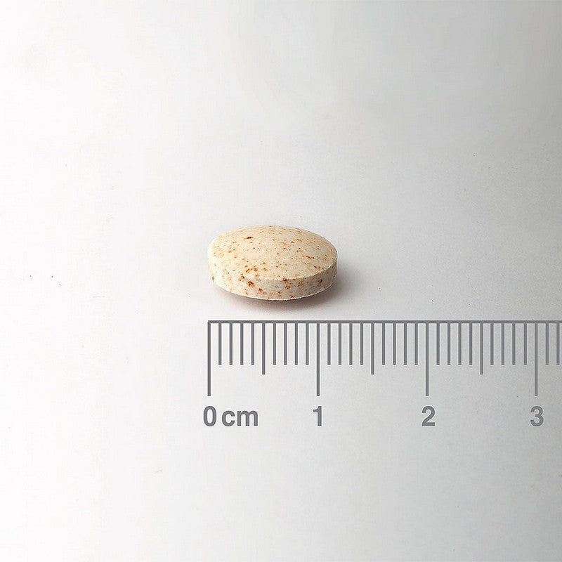 Lamberts Selenium 200µg +A + C + E 100 Tablets