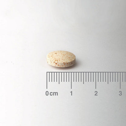 Lamberts Selenium 200µg +A + C + E 100 Tablets