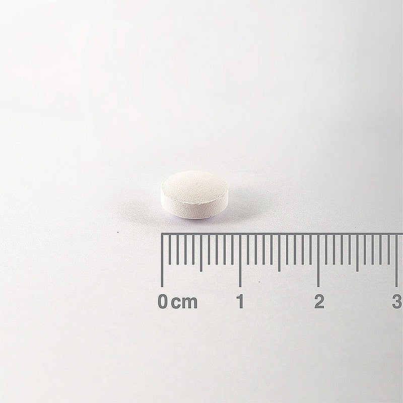 Lamberts Zinc 15mg (As Citrate)