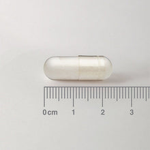 Lamberts Acetyl L-Carnitine 500µg 60 Capsules