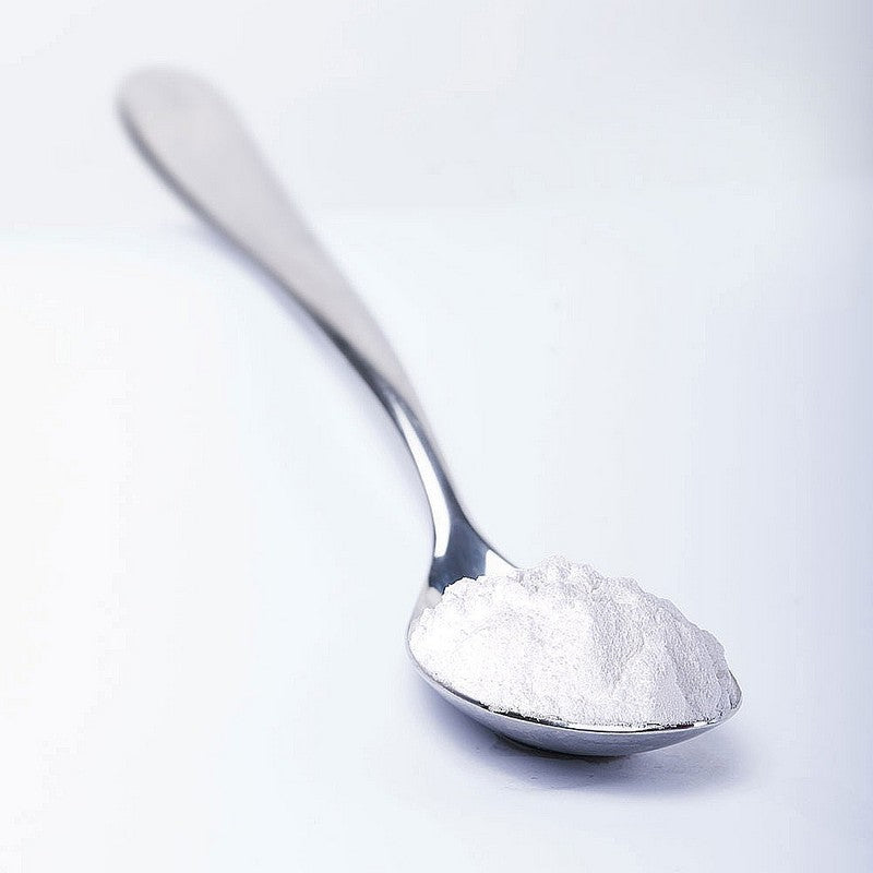 Lamberts L-Glutamine 500g Powder