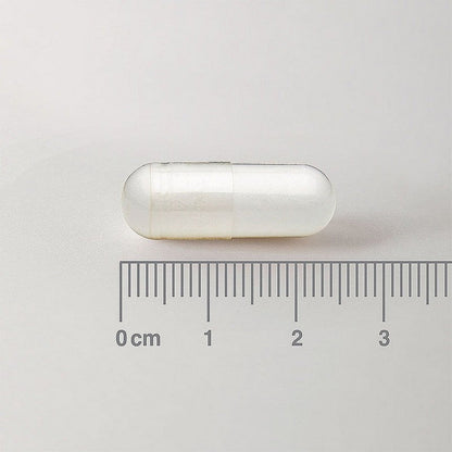 Lamberts L-Glutathione Complex 60 Capsules
