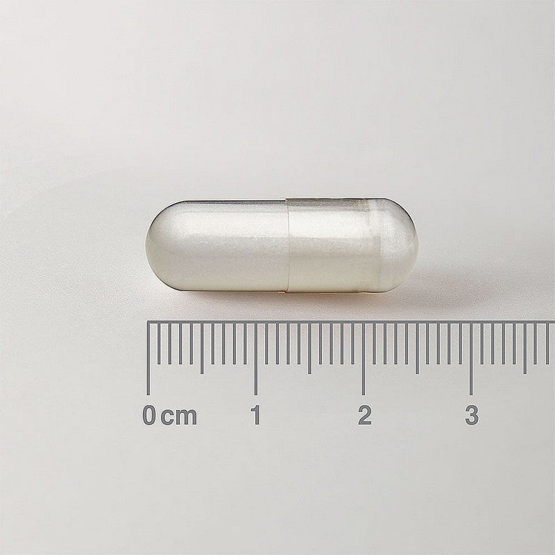 Lamberts L-Histidine 500mg 30 Capsules