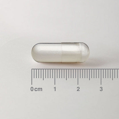 Lamberts L-Histidine 500mg 30 Capsules
