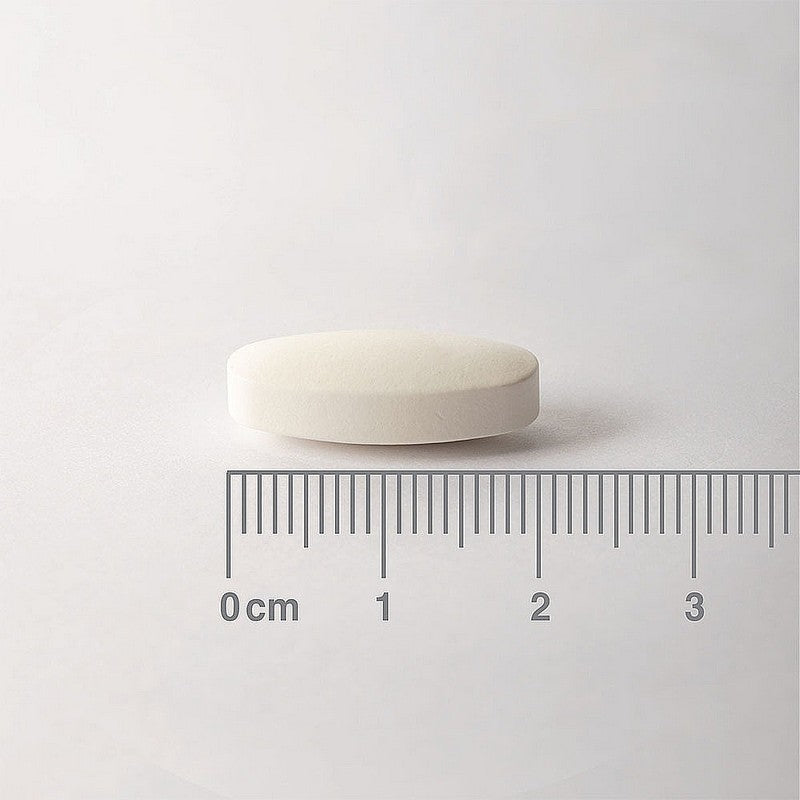 Lamberts L-Lysine 500mg 120 Tablets