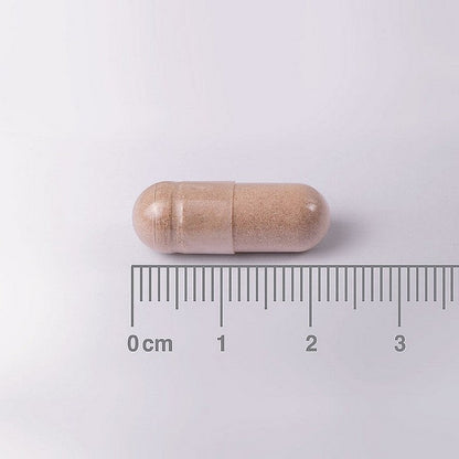 Lamberts L-Theanine 200mg 60 Tablets