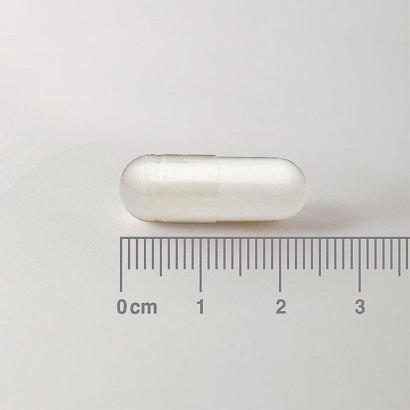 Lamberts L Phenylalanine 500mg 60 Capsules