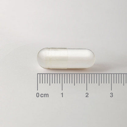 Lamberts L Phenylalanine 500mg 60 Capsules