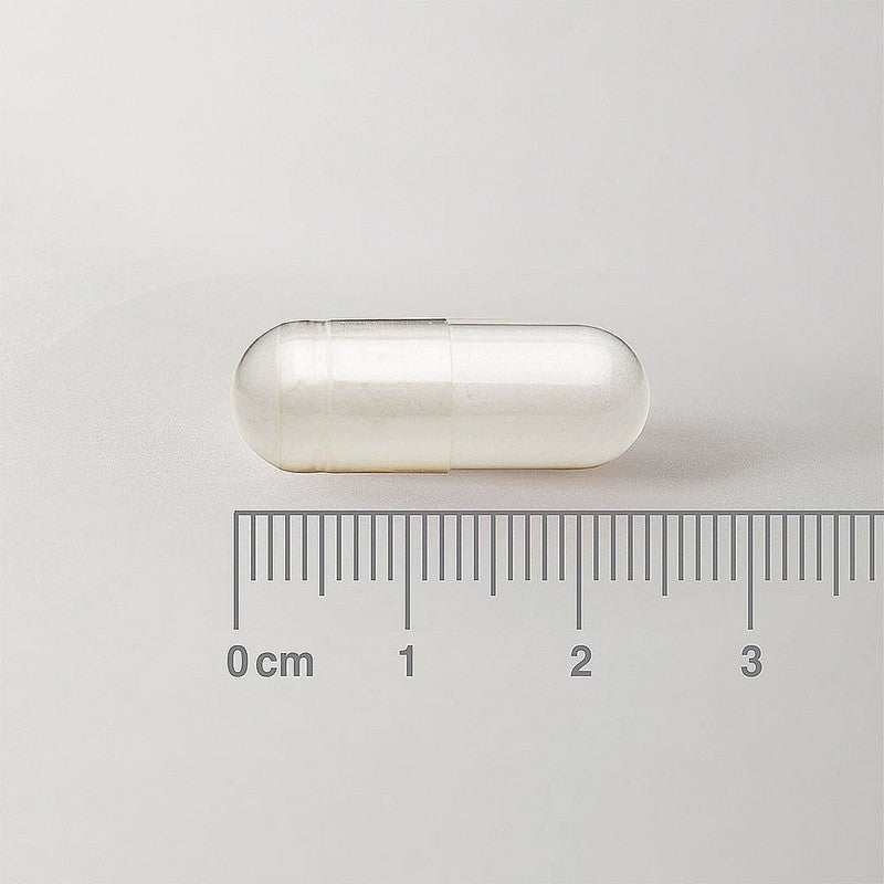 Lamberts L-Tyrosine 500mg 60 Capsules