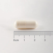 Lamberts BCAA 180 Capsules