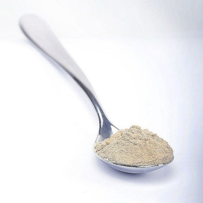Lamberts Pea Protein 360g
