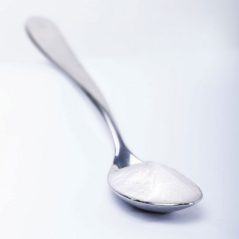 Lamberts Fos (Fructo-Oligosaccharides) 500gm