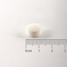 Lamberts Betaine HCl 324µg/Pepsin 5µg 180 Tablets