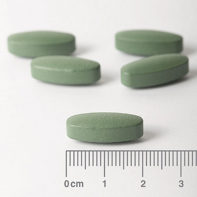 Lamberts Candaway® 60 Tablets