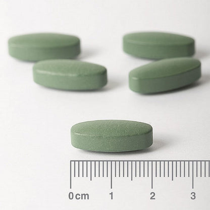 Lamberts Candaway® 60 Tablets