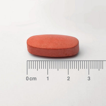 Lamberts Multi-Max® For The Over 50'S 60 Tablets